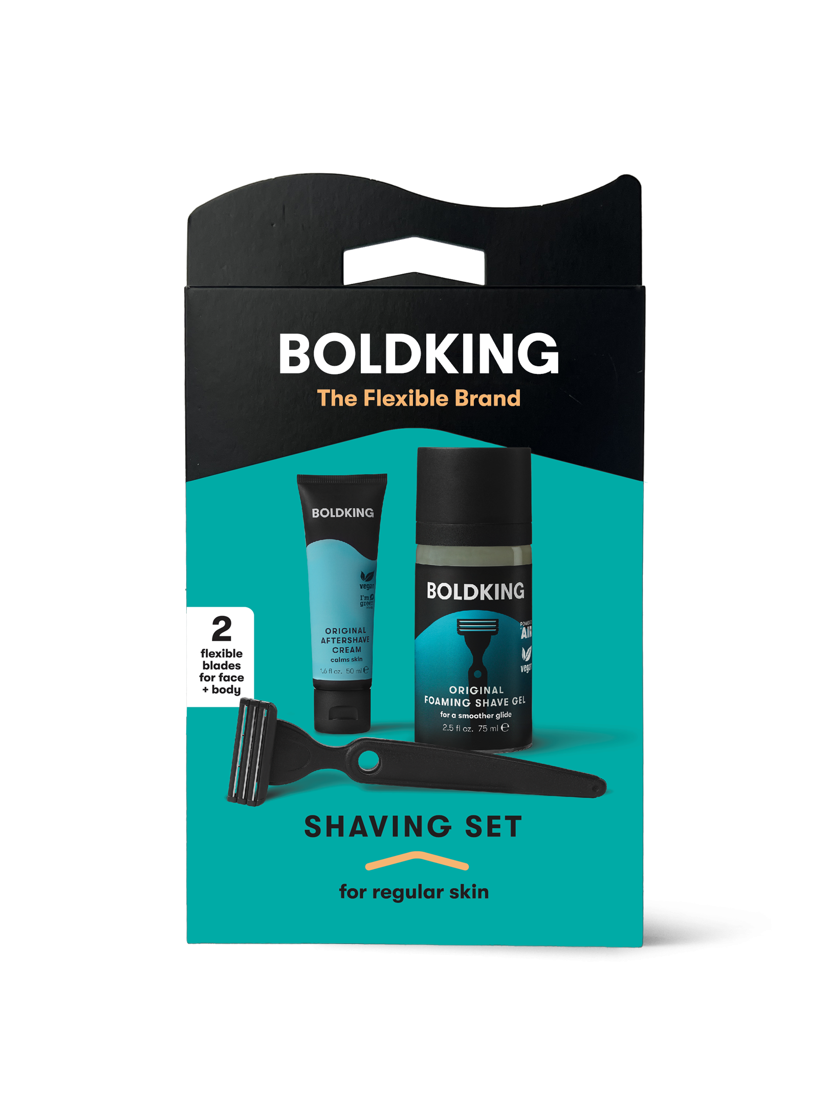 Shaving Set Regular.png