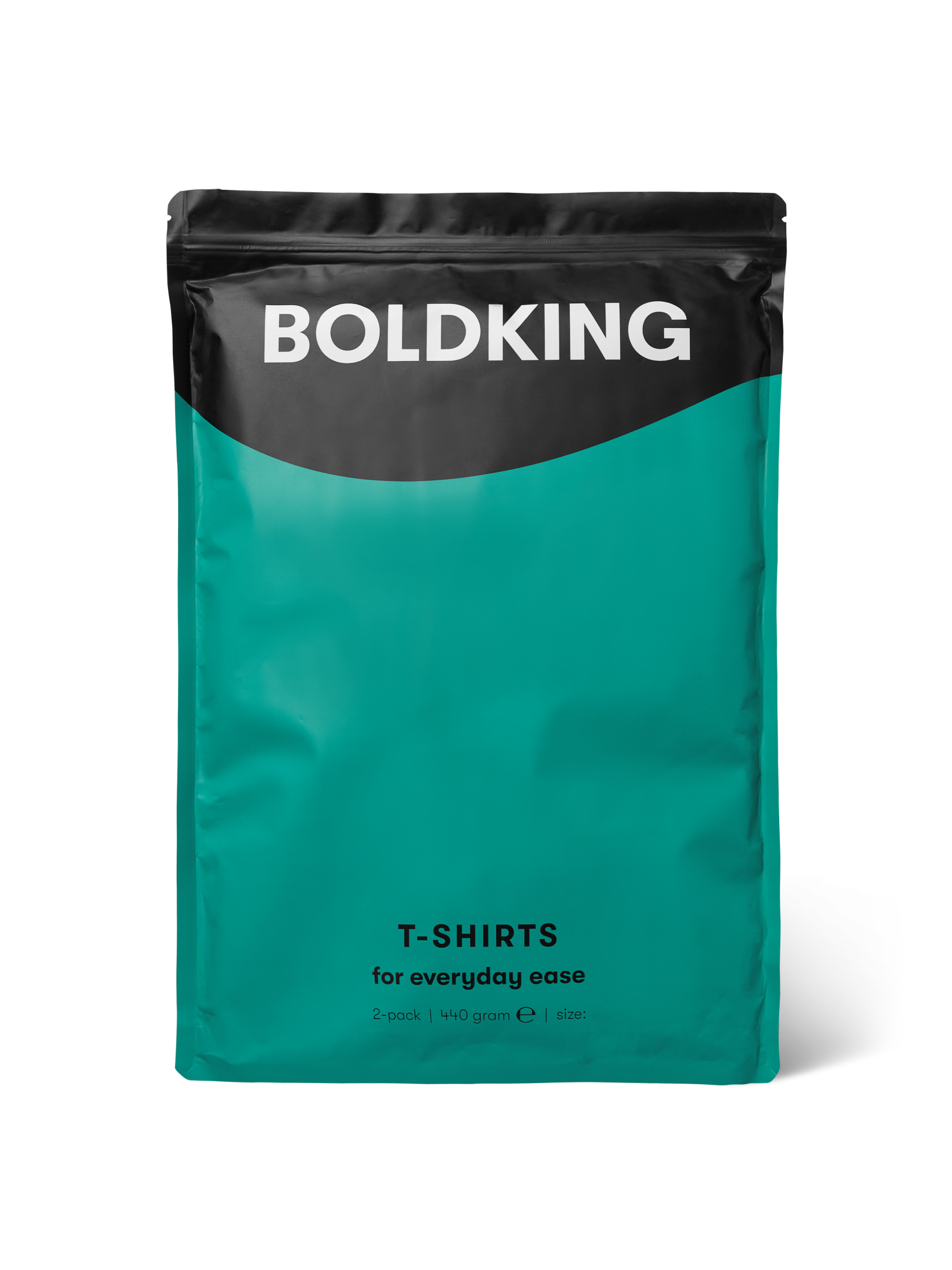 T-shirts Duopack.png