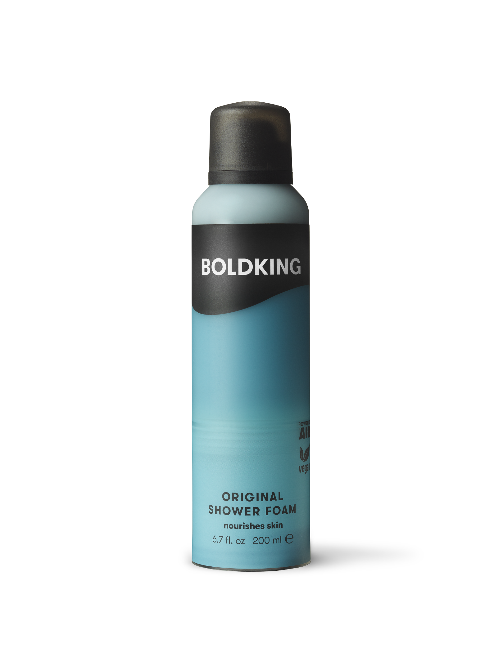 SF Original 200ml.png