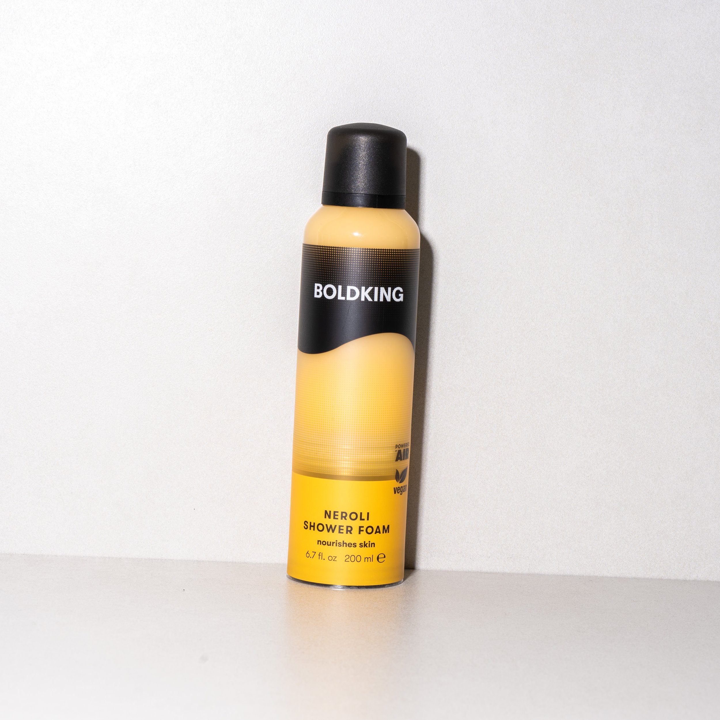 Shower_Foam_Neroli.jpg