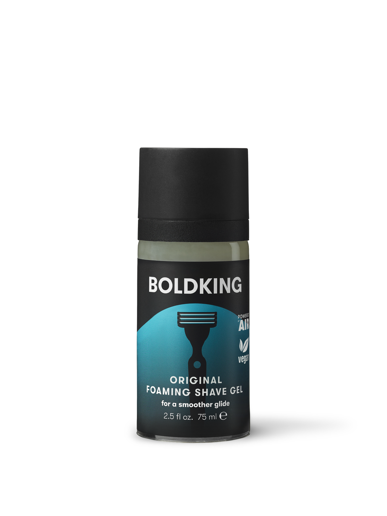 FSG Original 75ml.png