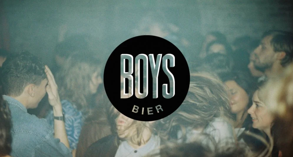 boys_bier_la_bolleur.png(mediaclass-full-width.c3083fedae46a95f1139ff9d5833b1b6b8e20a69).jpg