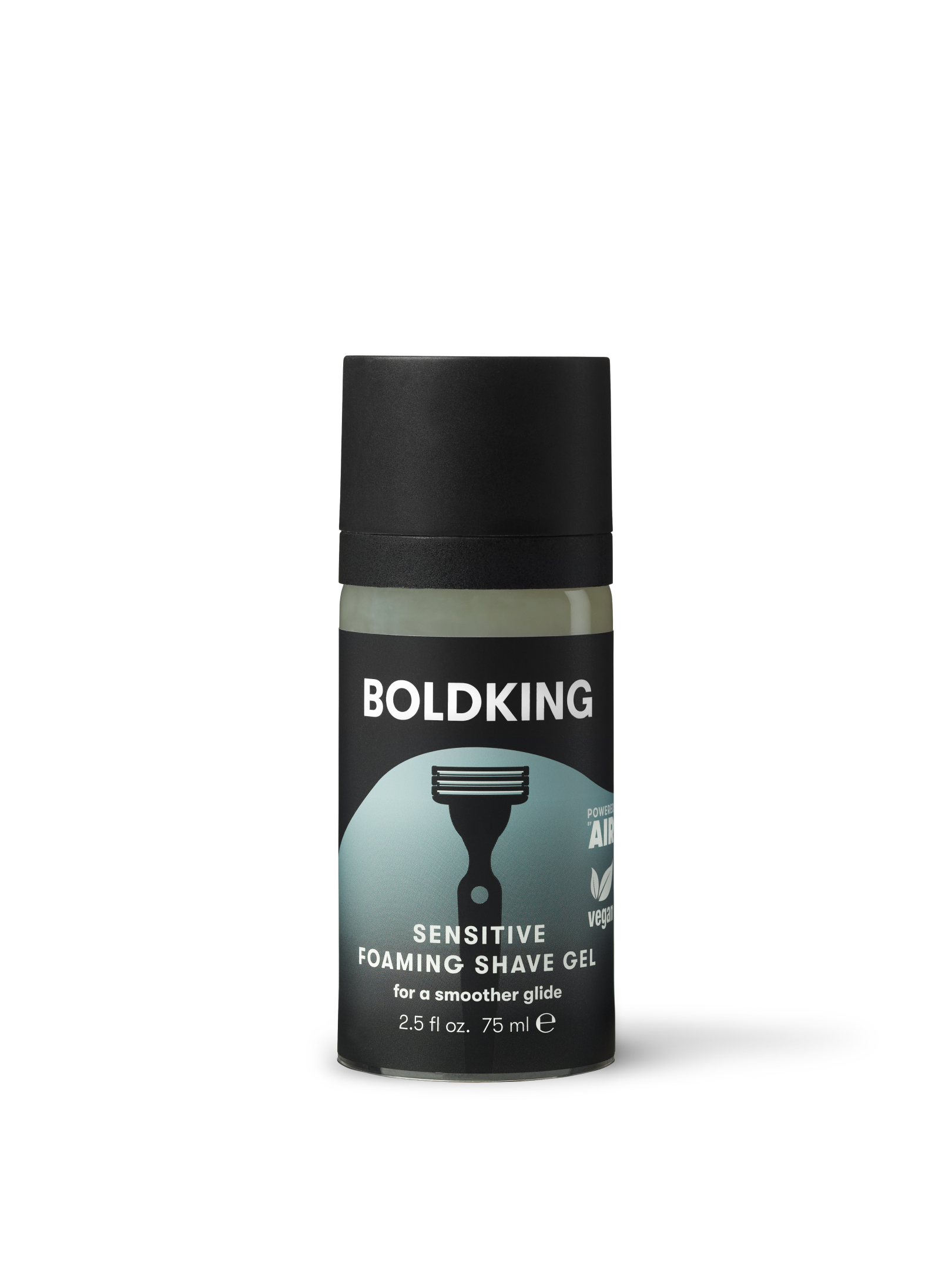 FSG Sensitive 75ml.png
