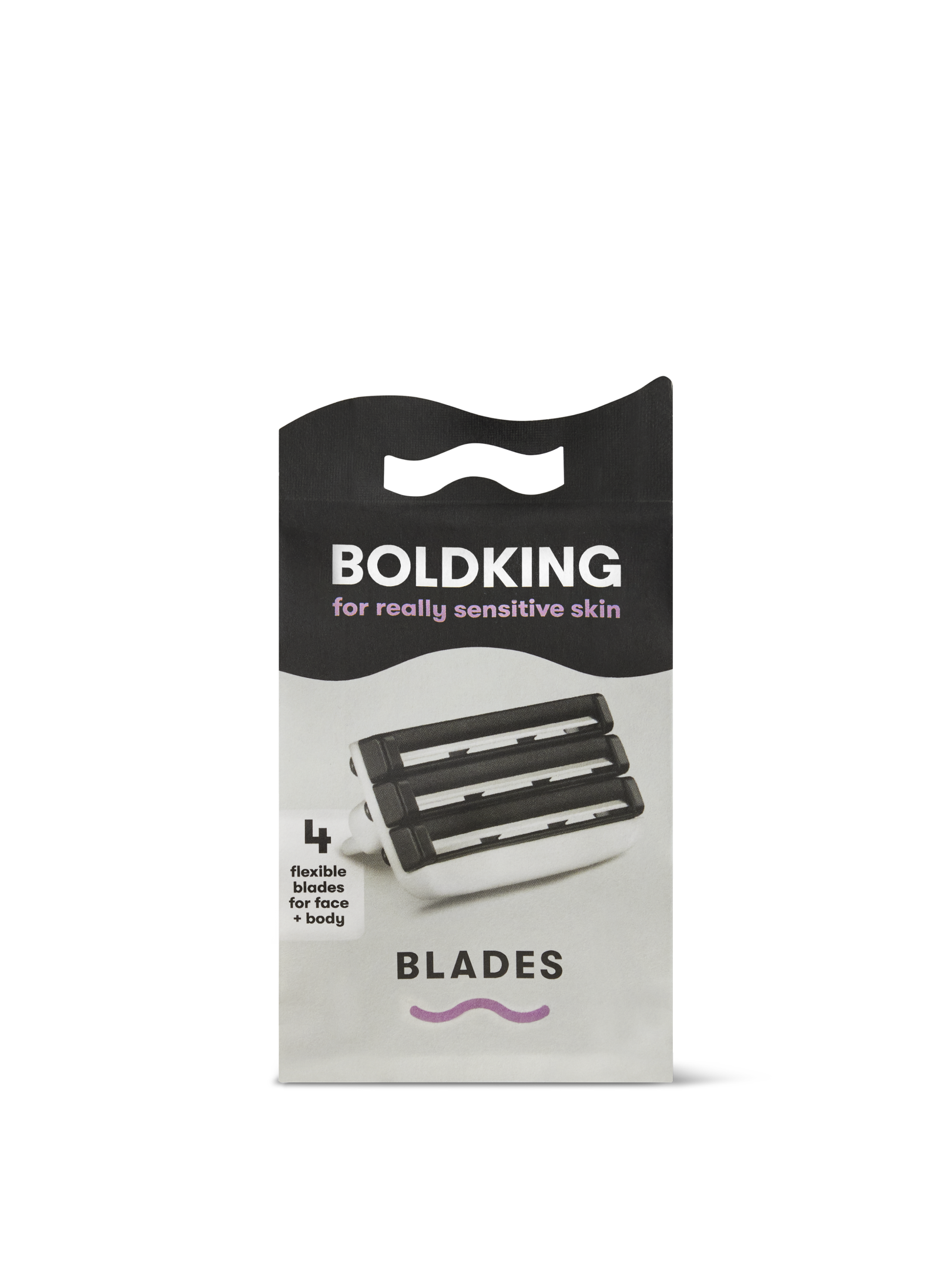 Blades Really Sensitive.png