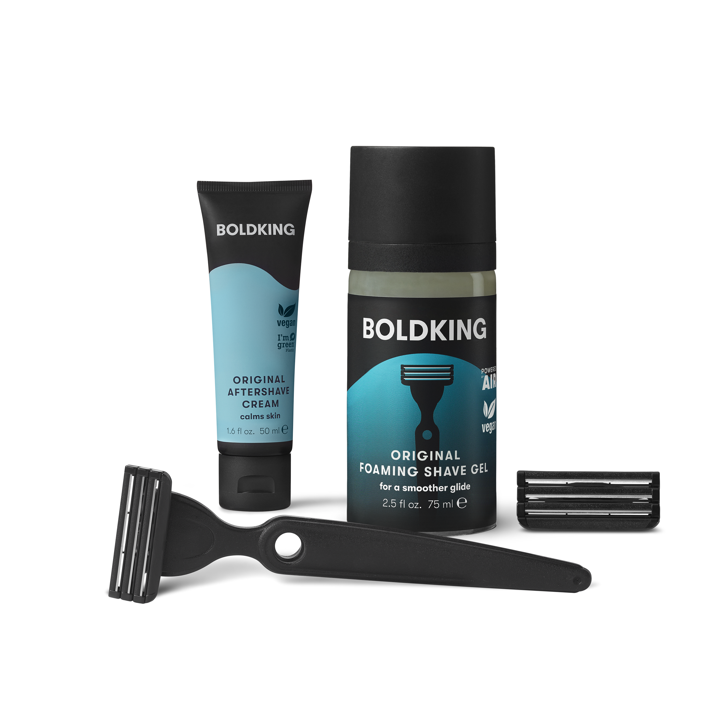 Shaving Set Reg_050.png