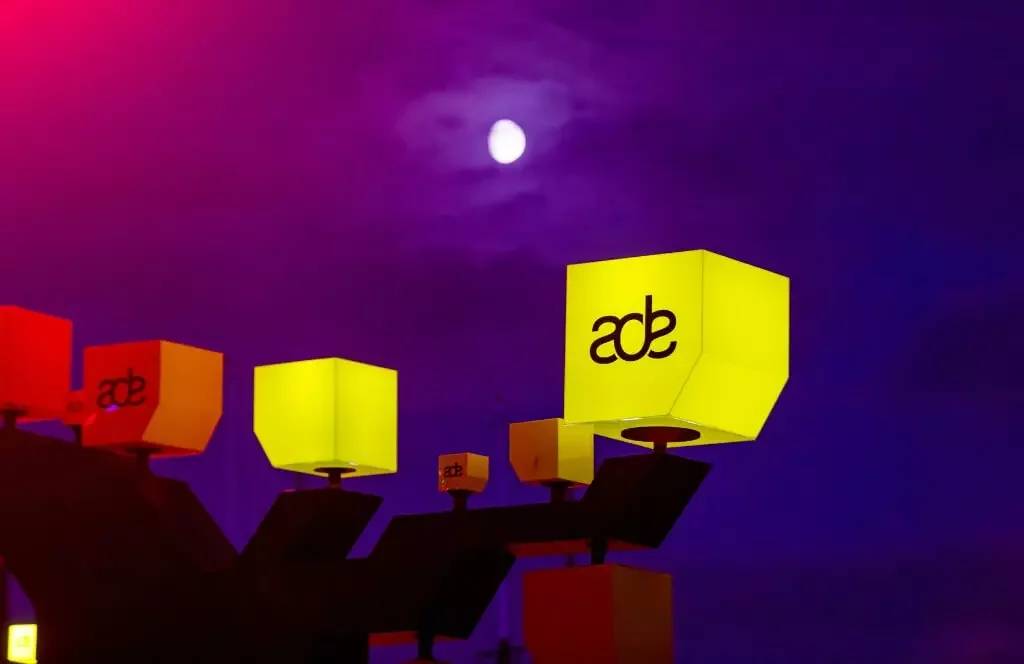 ade-amsterdam.webp