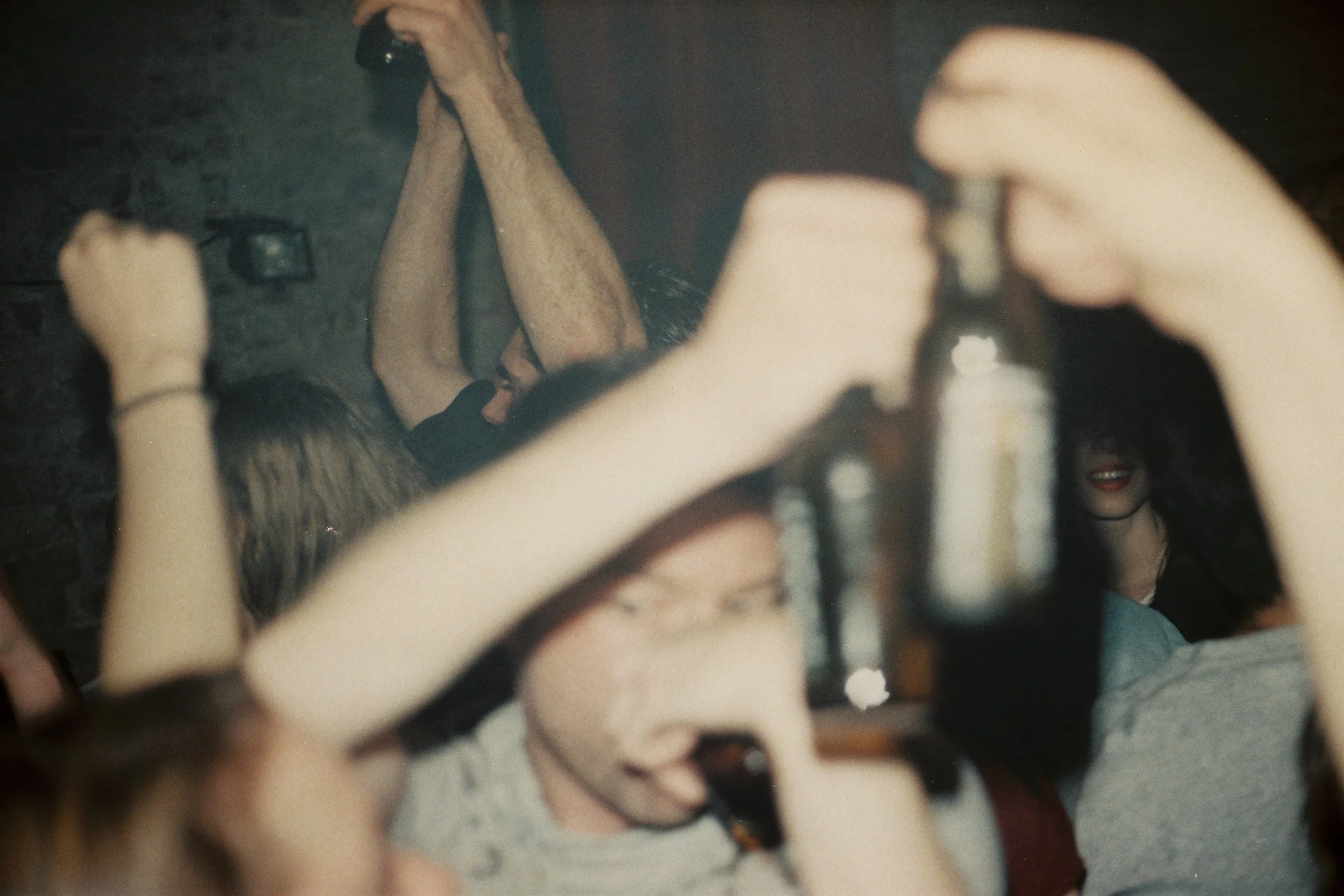 selectie_boysbier-38.jpg