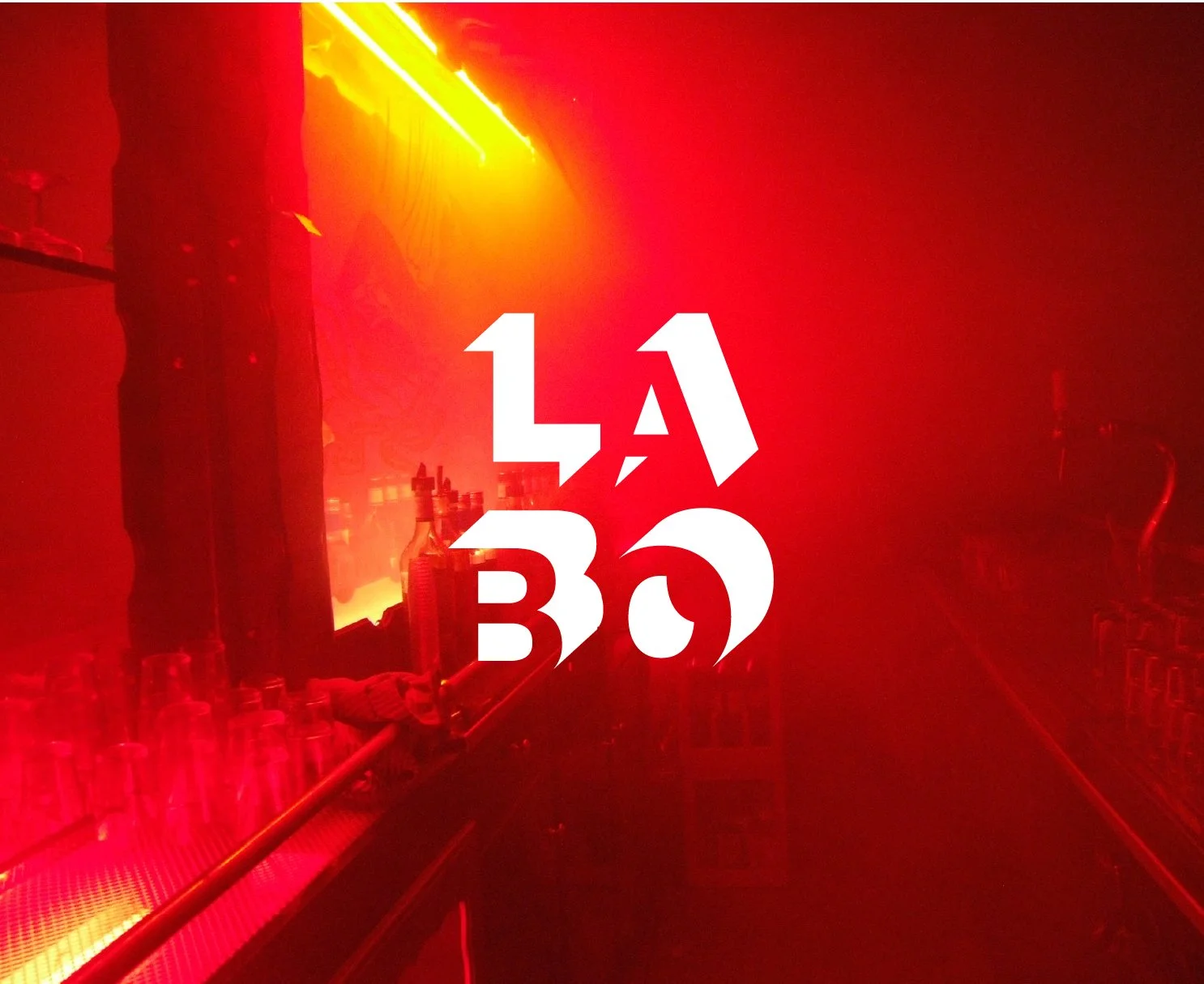 La Bolleur