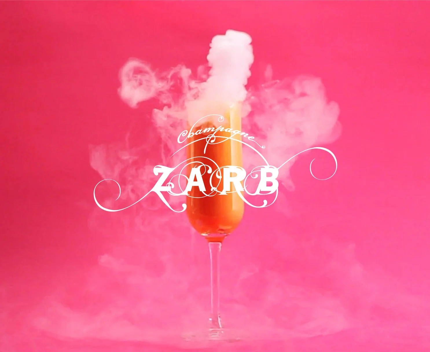 Zarb