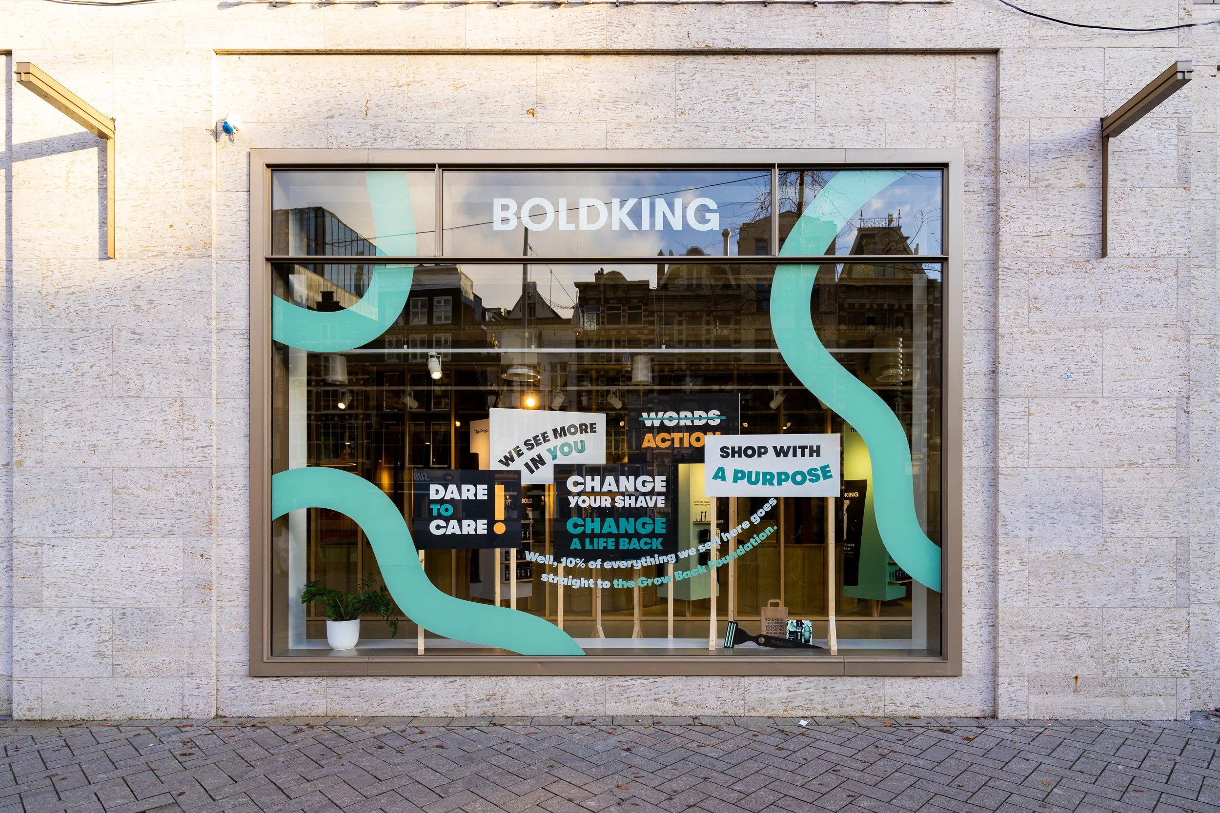 Labo Boldking-001.jpg