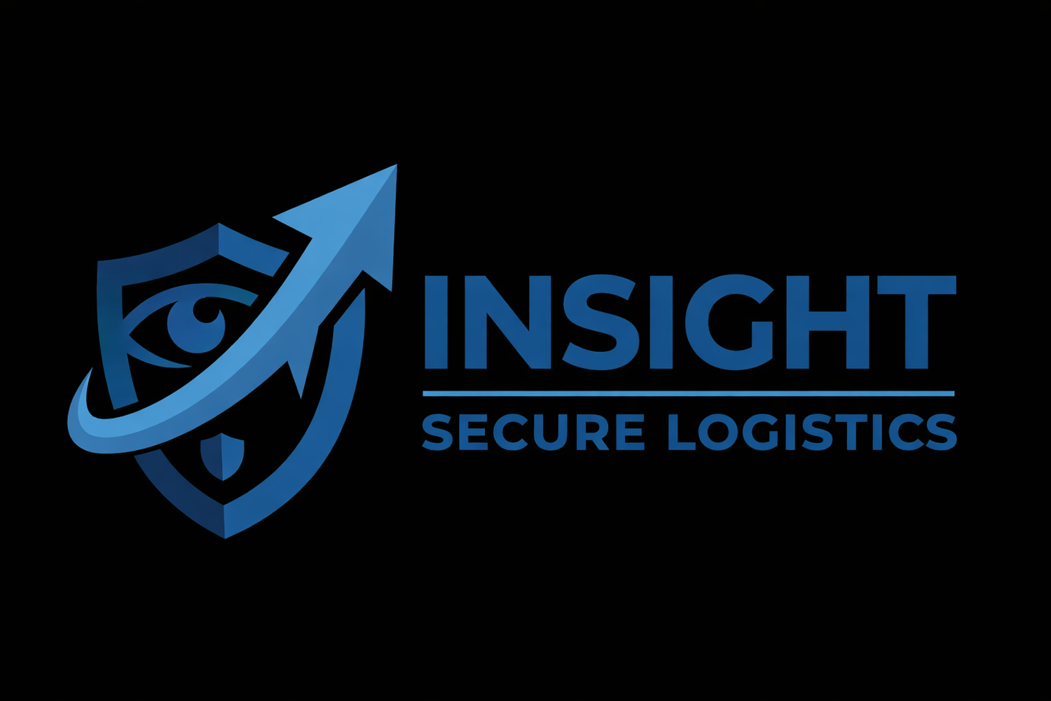 INSIGHT SECURE LOGISTICS