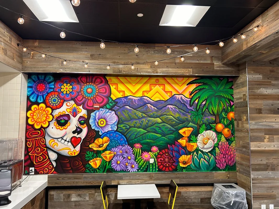 mi-casa-mural_orig.jpg