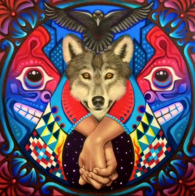 Connection - 2015