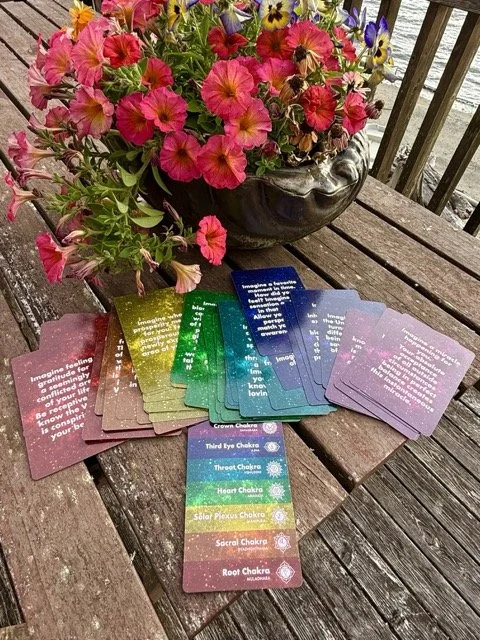 Cards Back Medium.jpeg