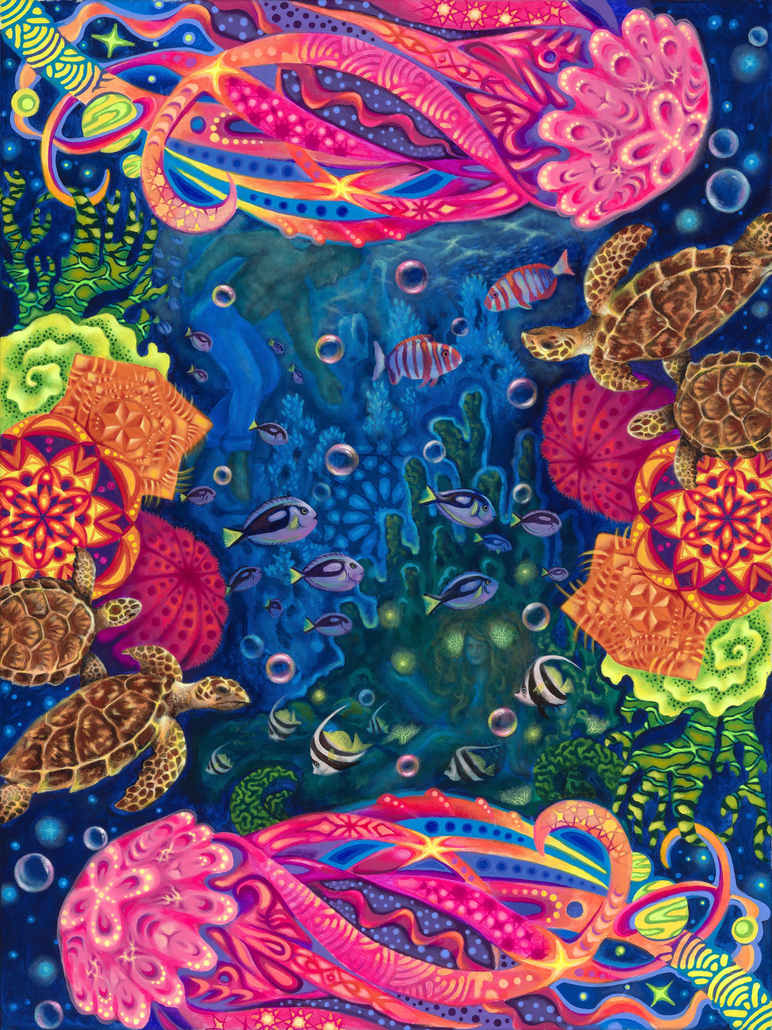 AquAmore - 2025