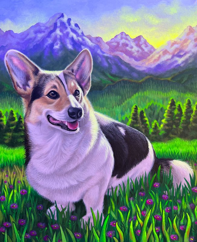 doggograssmountain.jpg