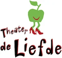 Theater De Liefde Haarlem