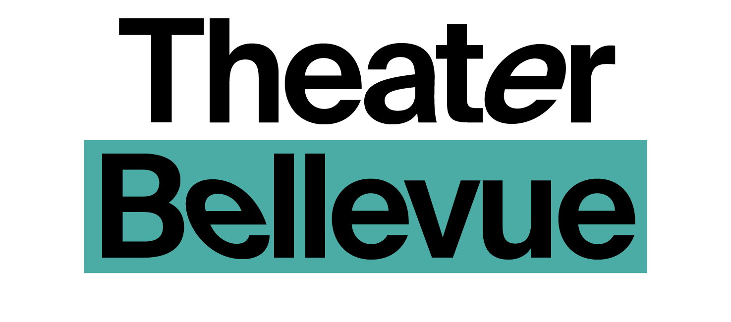 Theater Bellevue Amsterdam