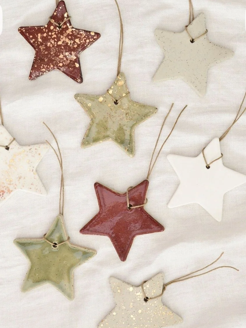 Merry Little Makes
