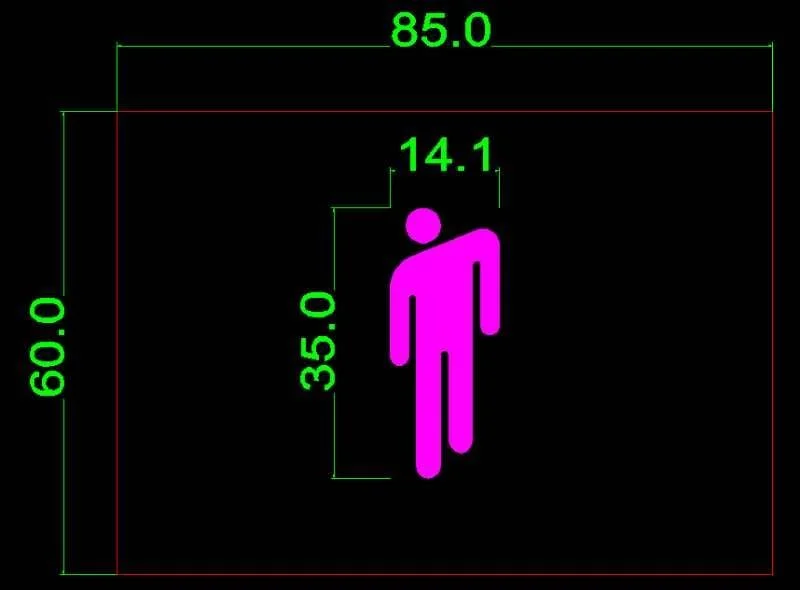 88087925_209669620235654_2564379265676083200_n.jpg