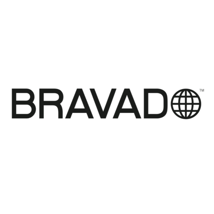 BRAVADO