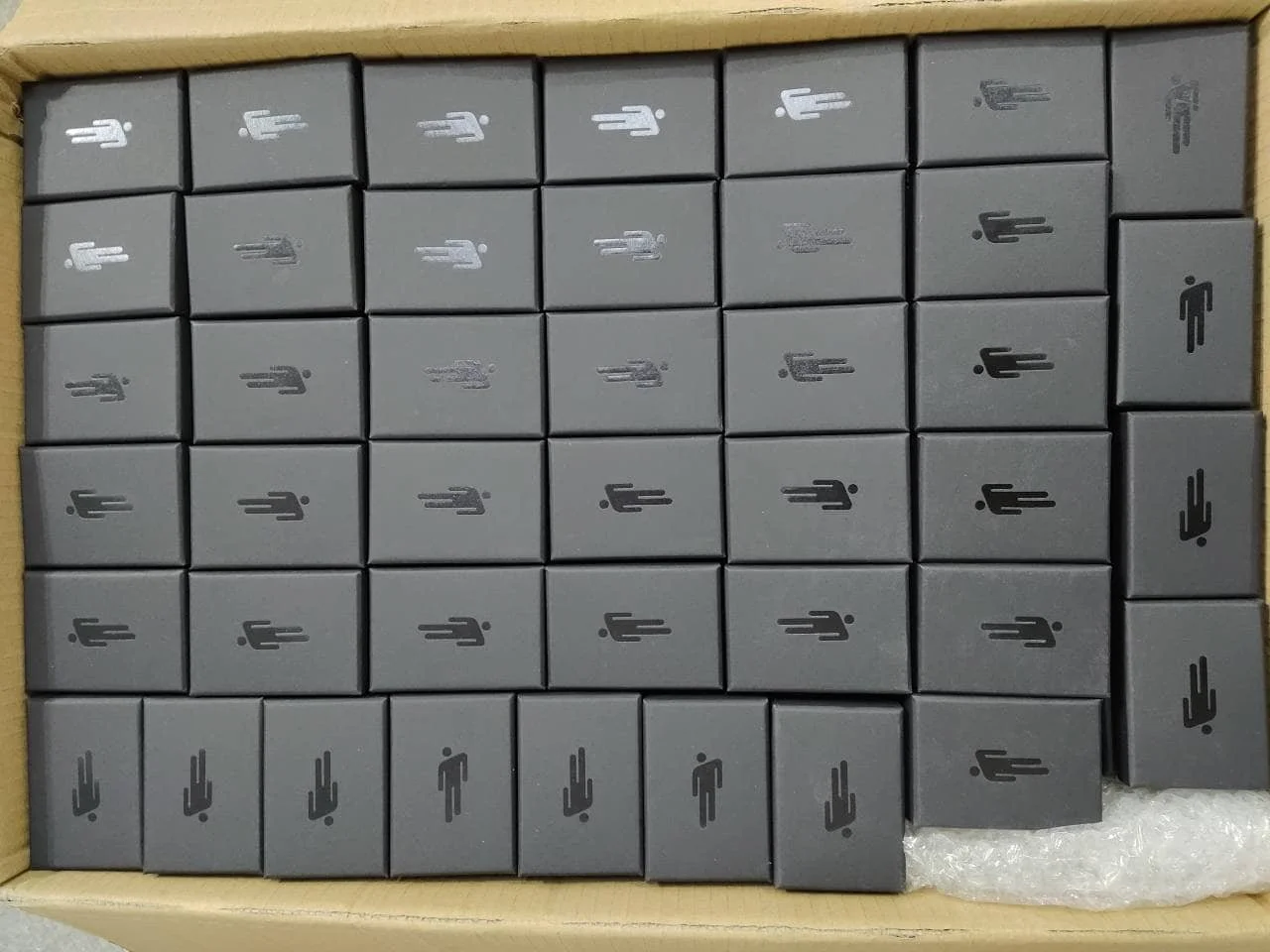 167814997_265266138552398_1918201200662895538_n.jpg