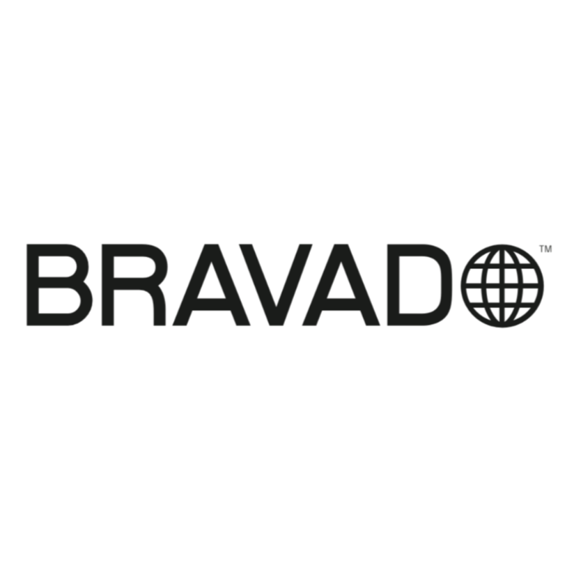 BRAVADO