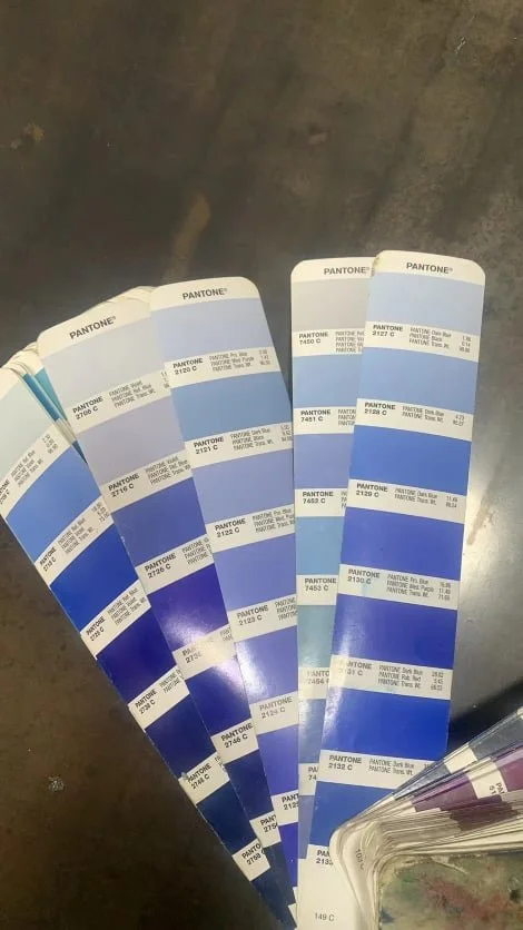 279032164_715047866293070_1361957458122589406_n.jpg