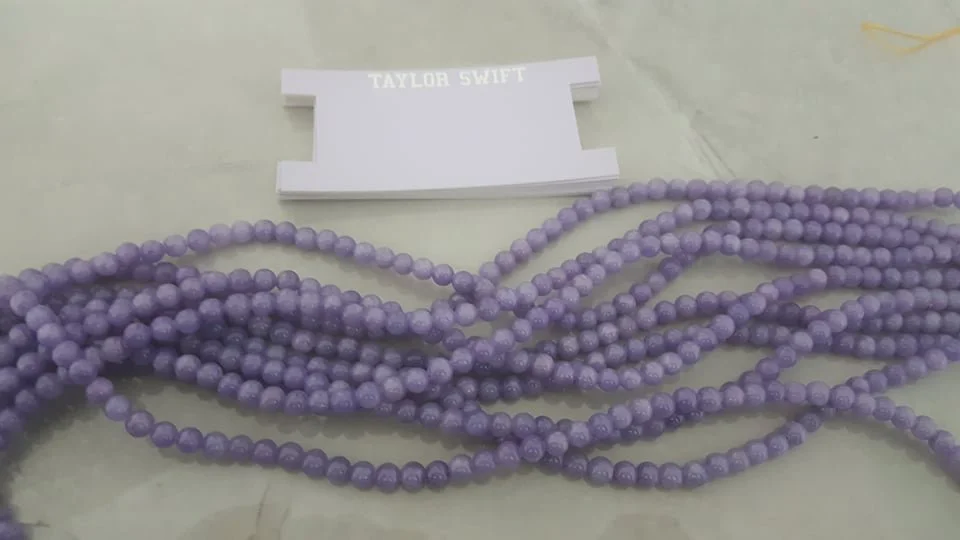 272856926_738809583775277_2209176887480037417_n.jpg