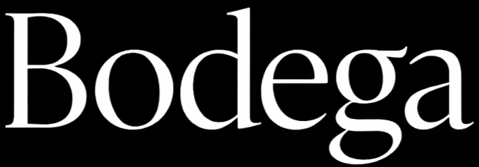 Your Site Title