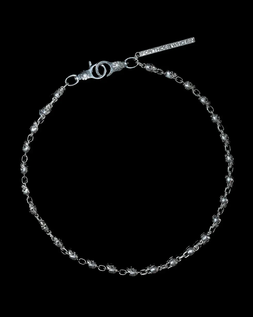 FTWS_SKULLWALLETCHAIN_77_05302025copy_7c24819f-16a3-49de-b172-748fe12d0f97.webp