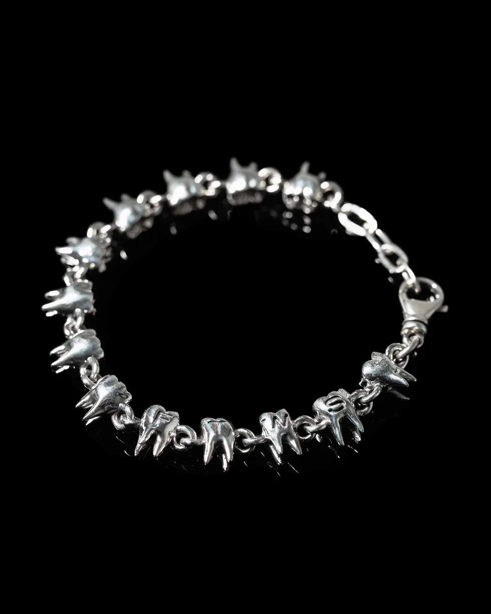 FTWS_TEETHBRACELET_10_05302025copy.webp