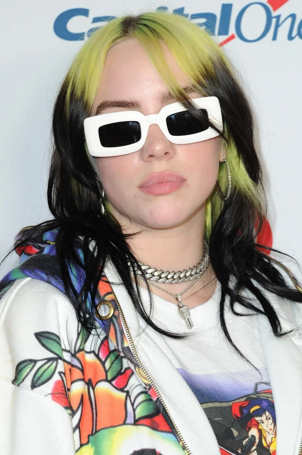 gettyimages-1200417325.jpg