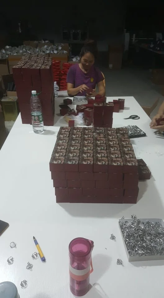 241255301_831157650933101_6164548546570805961_n.jpg