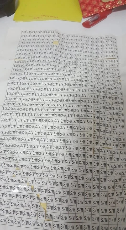 278148998_435877181632509_1071906979417997915_n.jpg
