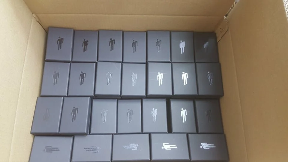 89736672_896513977550447_1238083009505132544_n.jpg