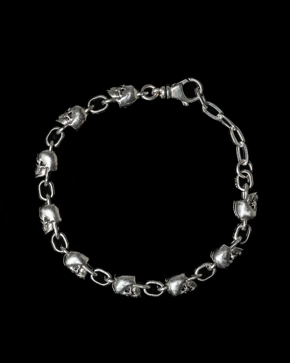 FTWS_SKULLBRACELET_24_05302025.webp