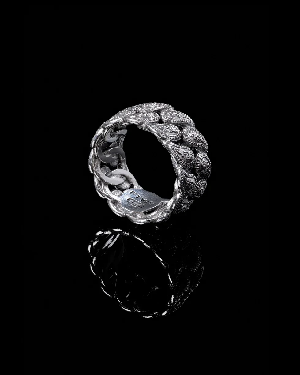 FTWS-PAISLEY-RING-FULL-4.webp