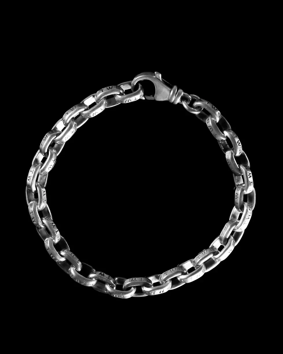 FTWS_CHAINLINKBRACELET_88_09122025.webp