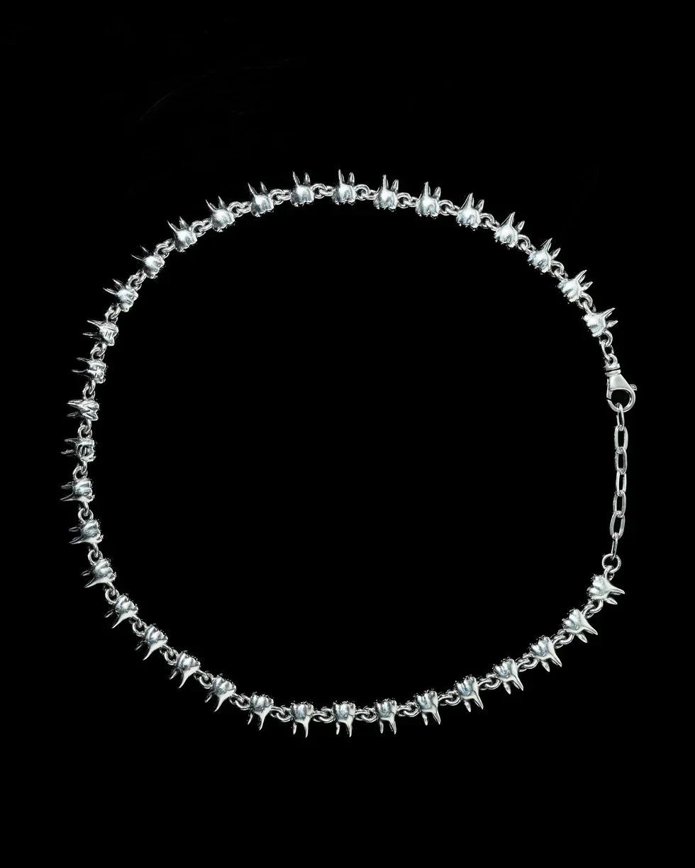 FTWS_TEETHNECKLACE_39_05302025copy_a03a2dde-6a10-455b-9585-f8e62a8bd7d4.webp