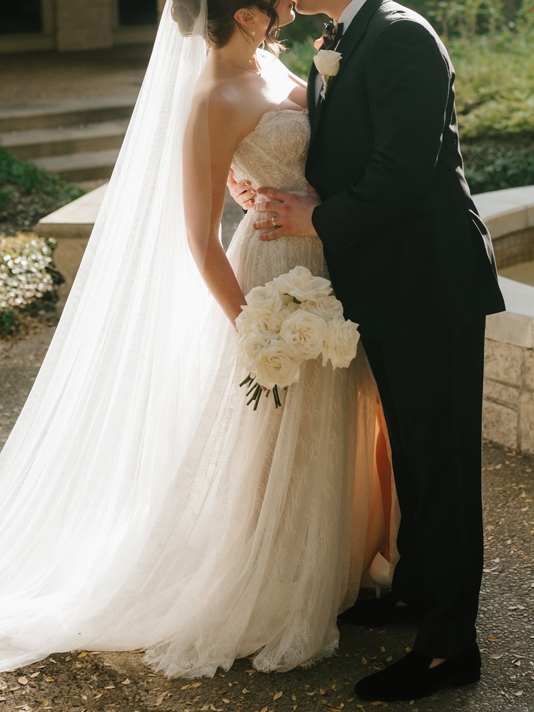 I have to say that single staff member at @brennanshouston was simply incredible. From the valet, to the chefs, to the waiters and everyone in between I had the best experience with them all! Everyone was working hard, being kind &amp; always offerin