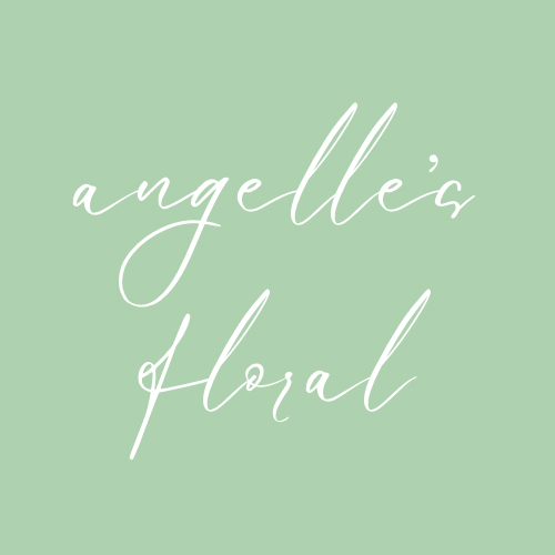 Angelle’s Floral