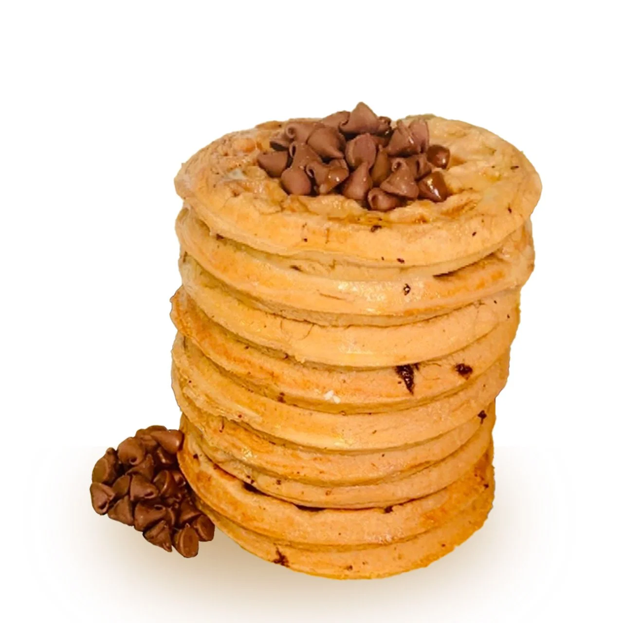 Waffle Thumbnail 002.jpg