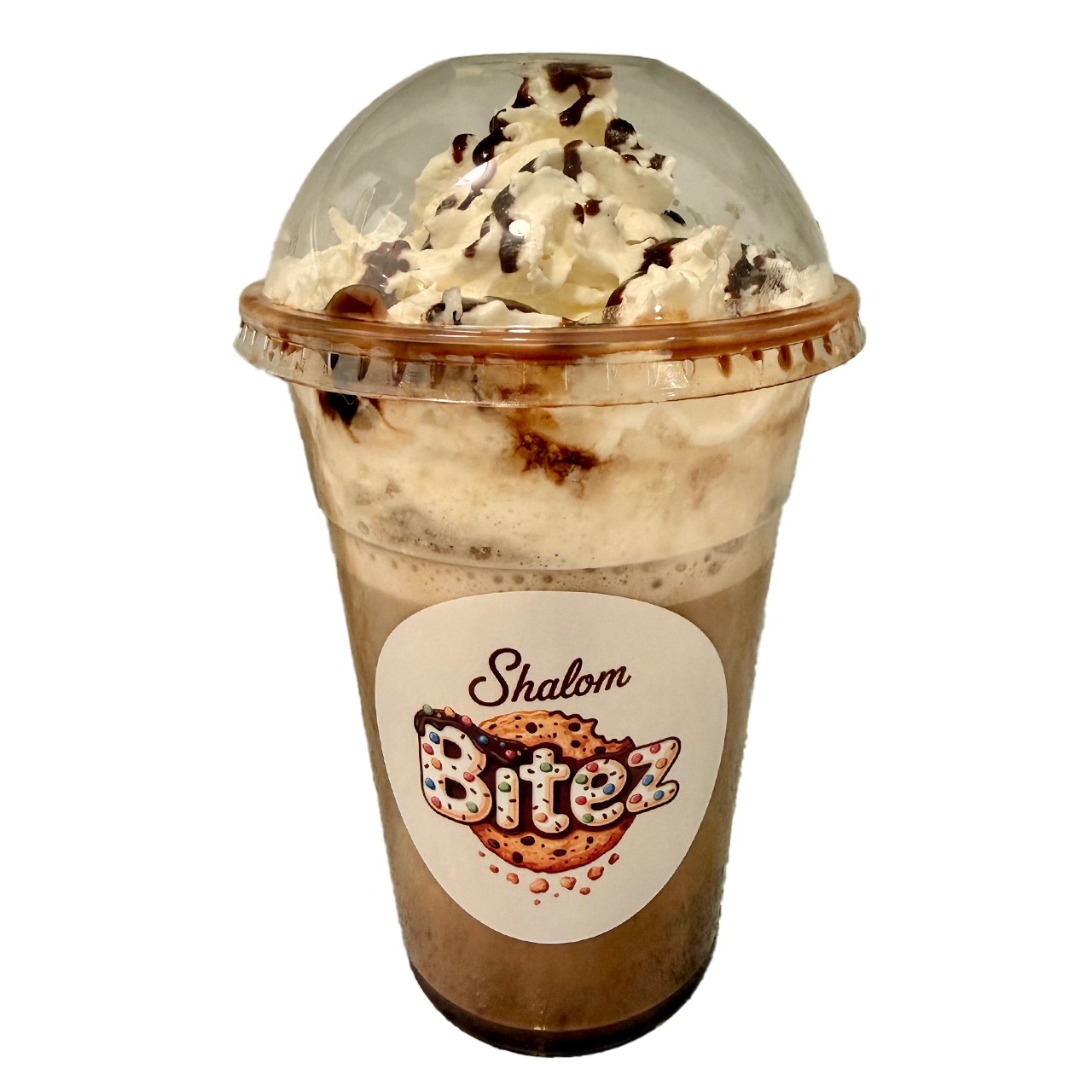 Shake Thumbnail 002.png