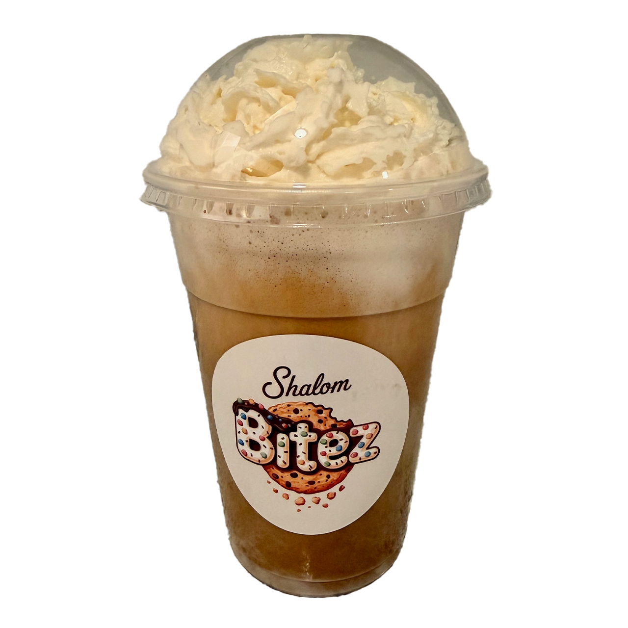 Shake Thumbnail 003.png