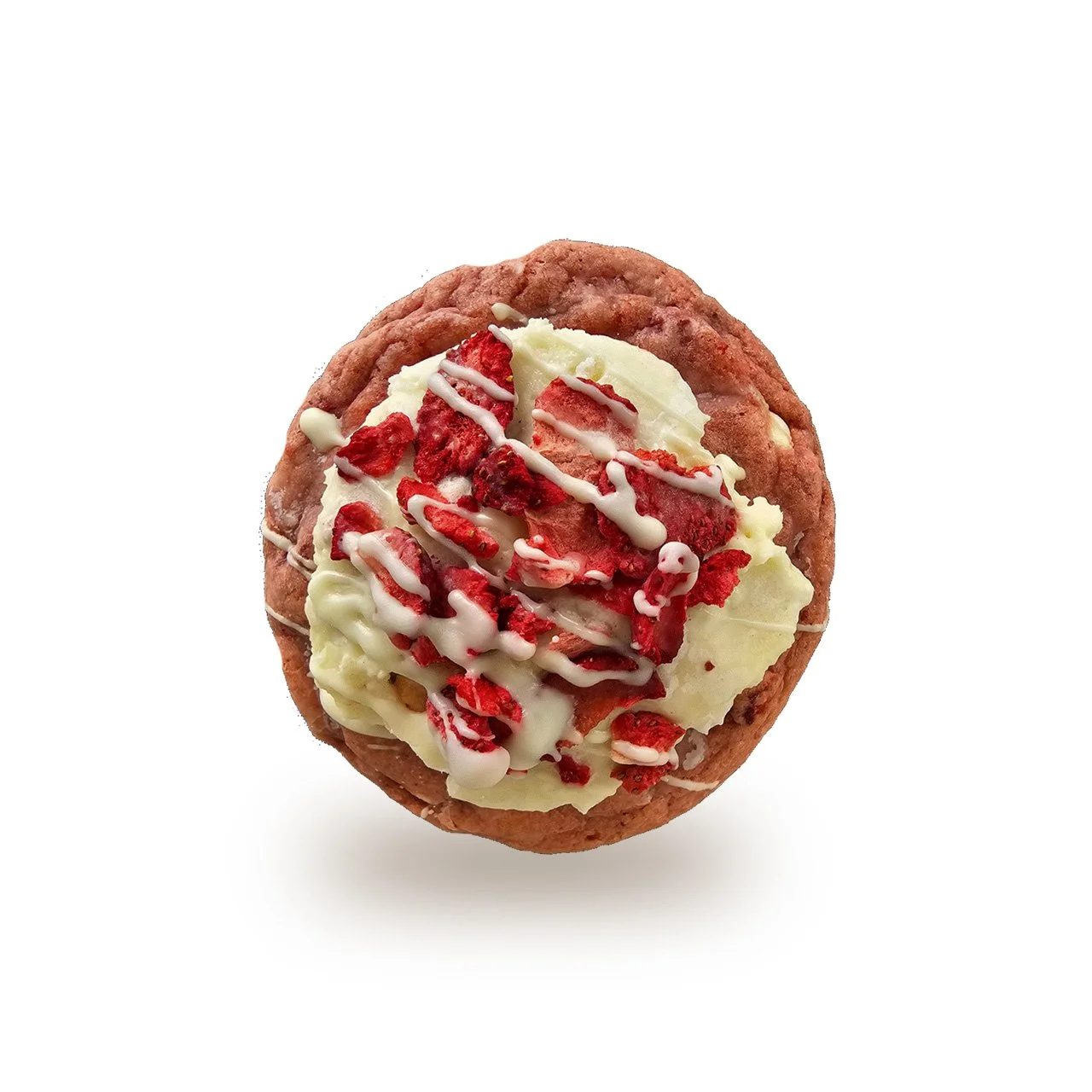 Wehbsite Images 001.jpg (Copy)