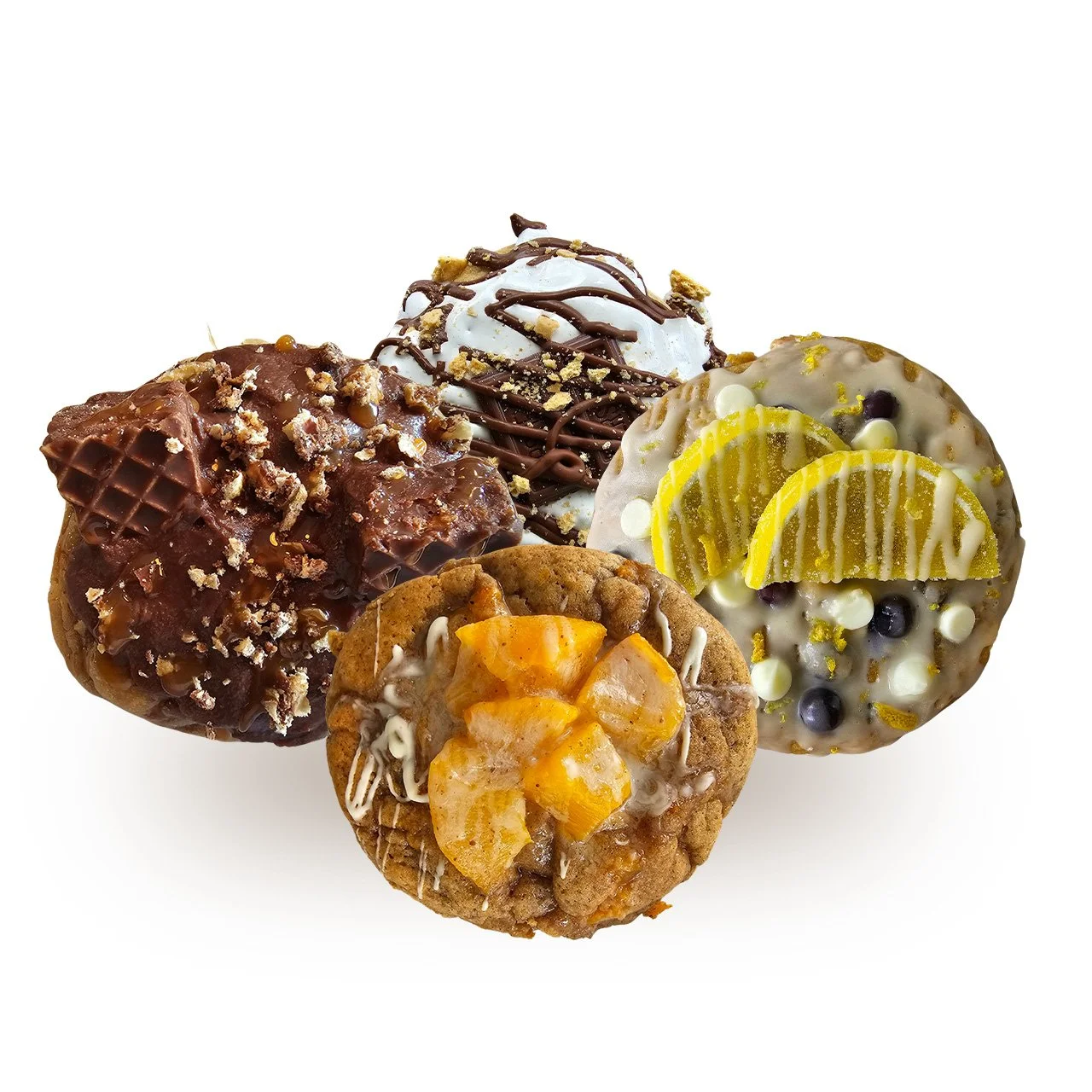 Wehbsite Images 002.jpg (Copy)