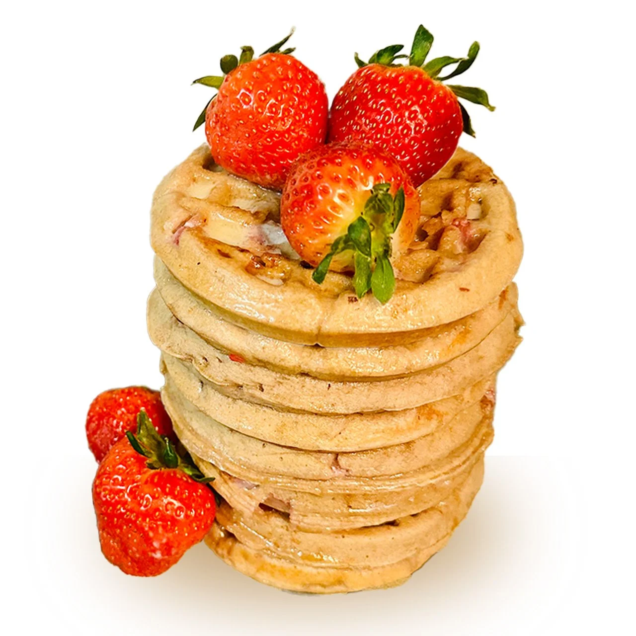 Waffle Thumbnail.jpg