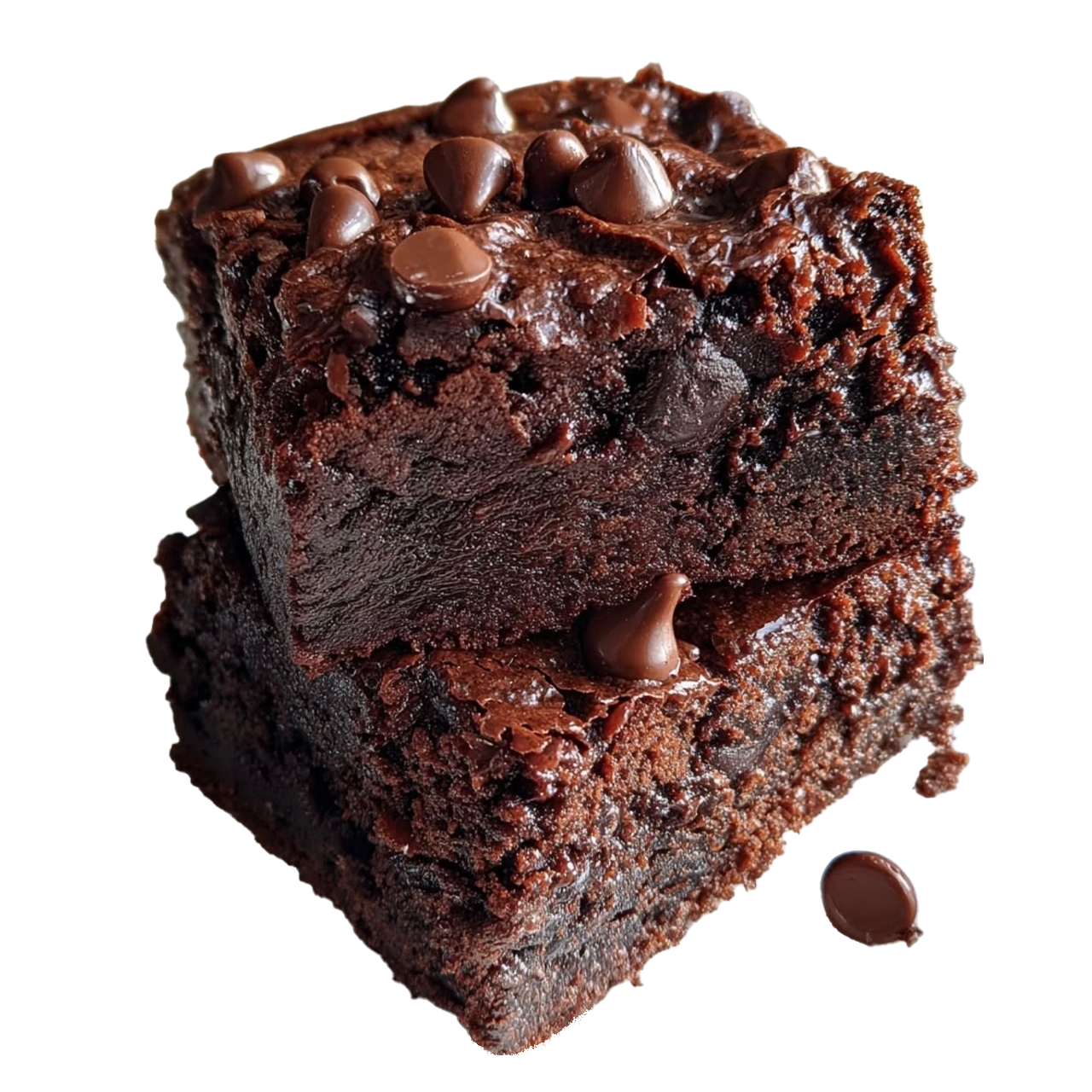 Protein Brownie