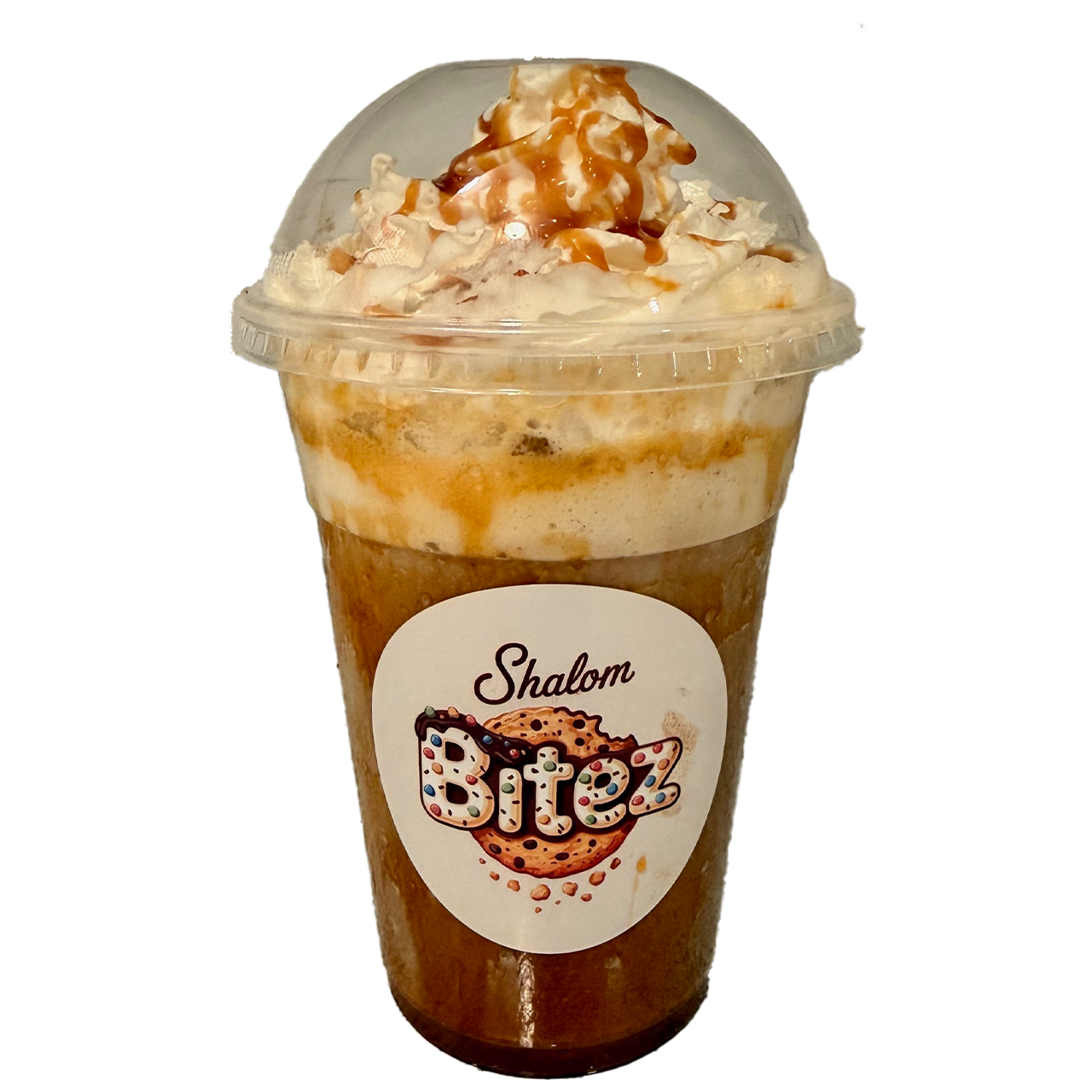 Shake Thumbnail 001.png